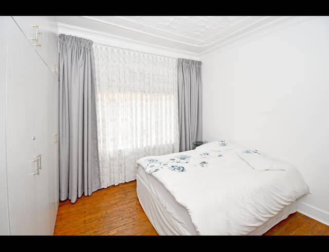 4 BEDROOM HOUSE FOR SALE IN MAYFAIR WEST